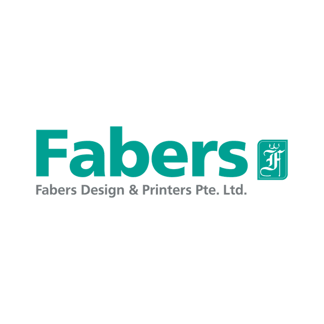 Faber Logo